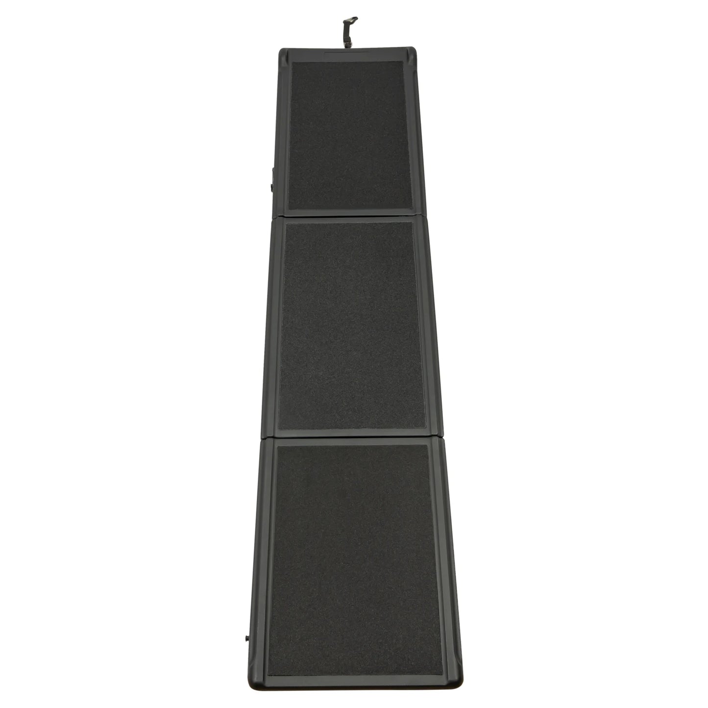 16.14*5.91In Dog Car Ramp Mat Foldable Portable Anti-slip Ramps