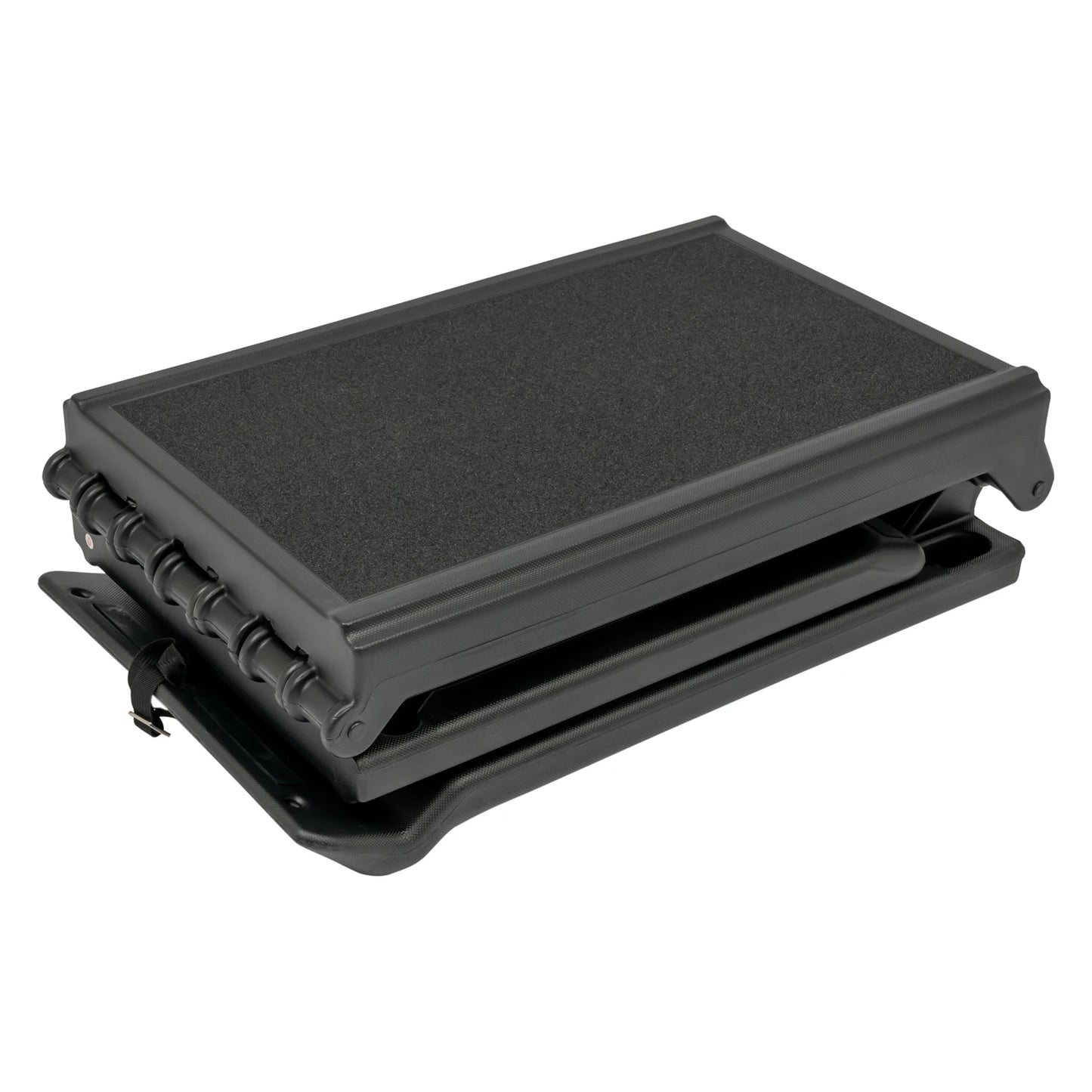 16.14*5.91In Dog Car Ramp Mat Foldable Portable Anti-slip Ramps