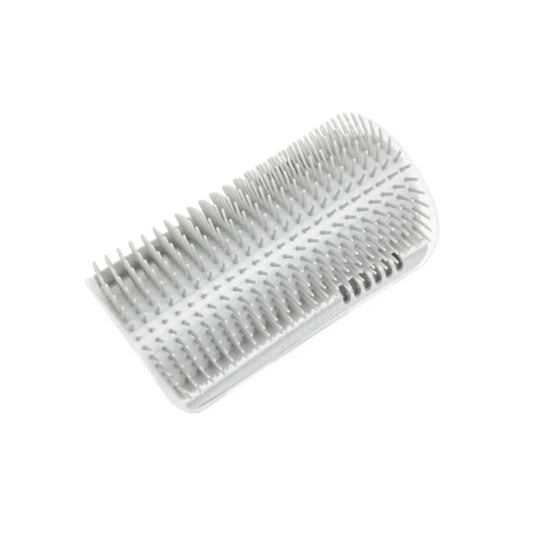 Cat Scratcher Massager s