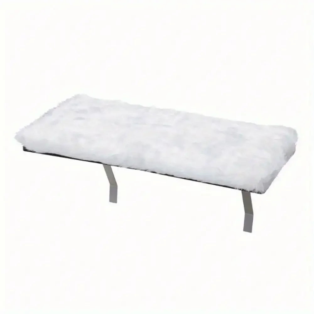 Window Installation Cat Habitat Window Bed Cat Shelf Seat
